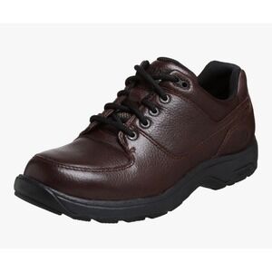 Dunham‎ Men's Windsor Size 13 D Casual Shoe Style 8000BP
